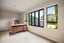 132 Taupaki Road, Henderson - Carousel 20