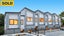 15C Tabitha Crescent, Henderson, Auckland - Carousel 1