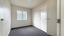 17C Mount Smart Road, Royal Oak, Auckland - Carousel 7