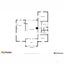 98 Acacia Drive, Levels - Carousel 40