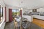 325 Princes Drive, Britannia Heights, Nelson - Carousel 12