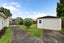 57 Morris Road, Hillcrest, Hamilton - Carousel 17