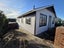155 Benhar Road, Benhar - Carousel 8
