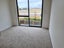 1/4 Unga Place, Beachlands, Auckland - Carousel 3