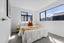 10D Pax Avenue, Forrest Hill, Auckland - Carousel 5