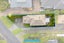 1/23 Park Rise, Campbells Bay, Auckland - Carousel 30
