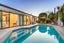 2B Marama Street, Torbay, Auckland - Carousel 23