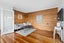 31 Watt Street, Featherston - Carousel 11