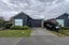 44 Horoeka Street, Russley, Christchurch - Carousel 1
