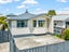 48 Barbour Street, Waltham, Christchurch - Carousel 2