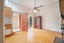 6 Cautley Street, Stanley Point, Auckland - Carousel 4