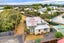 2 Convoy Street, New Brighton, Christchurch - Carousel 1
