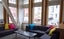 1D/164 Vivian Street, Te Aro, Wellington - Carousel 3