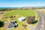 2615 State Highway 2, Pukehina - Carousel 15