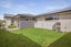 6 Kohekohe Drive, Owhata, Rotorua - Carousel 6