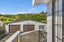 96 Wakefield Street, Whanganui East, Whanganui - Carousel 25