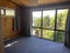 1 Fitzpatrick Street, Newlands, Wellington - Carousel 8