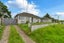42 Wymondley Road, Otara, Auckland - Carousel 11