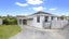 1/76 Luanda Drive, Ranui, Auckland - Carousel 1
