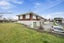 135 Elizabeth Drive, Tokoroa, Tokoroa - Carousel 26