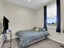 62 Horotiu Road, Horotiu - Carousel 12