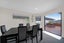 8 Coby Sydney Drive, Bell Block, New Plymouth - Carousel 7