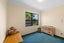 68A Trafford Street, Harewood, Christchurch - Carousel 17