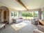 365 Norfolk Road, Waingawa - Carousel 8