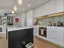 2C/21 Hargreaves Street, Auckland Central, Auckland - Carousel 5