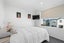 16 Tucker Close, Leamington, Cambridge - Carousel 14