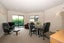 138 Battys Road, Burleigh, Blenheim - Carousel 28