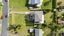 26 East Avenue, Manly, Whangaparaoa - Carousel 27