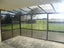398 Bay Road, West Plains - Carousel 3