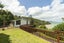 178 Manganese Point Road, Whangarei - Carousel 7
