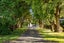 66A Epsom Avenue, Epsom, Auckland - Carousel 8