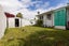 1/23 Burden Street, Redwoodtown, Blenheim - Carousel 11