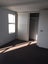 2/62 Burke Street, Addington, Christchurch - Carousel 6