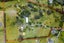 1559 Kahikatea Flat Road, Kaukapakapa, Kaukapakapa - Carousel 18