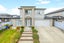 4 Cahir Place, Flat Bush, Auckland  - Carousel 1