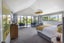 11 Cheltenham Road, Devonport, Auckland - Carousel 16