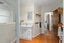 40 Weld Street, Cambridge, Cambridge - Carousel 12