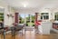 1000B Hamurana Road, Hamurana - Carousel 2