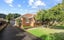 100 Mill Road, Kensington, Whangarei - Carousel 19