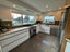 2/29 Tamaki Drive, Mission Bay, Auckland - Carousel 6