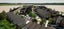 10 Chamberlain Road, Massey, Auckland - Carousel 7