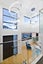 8 Kota Lane, Hobsonville, Auckland - Carousel 8