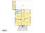 105A Glendale Road, Glen Eden, Auckland - Carousel 30
