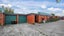 7/169 Princes Street, Strathern, Invercargill - Carousel 1