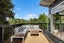 206A Old Titirangi Road, Titirangi, Auckland - Carousel 6