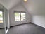 22B Halsey Drive, Lynfield, Auckland - Carousel 9